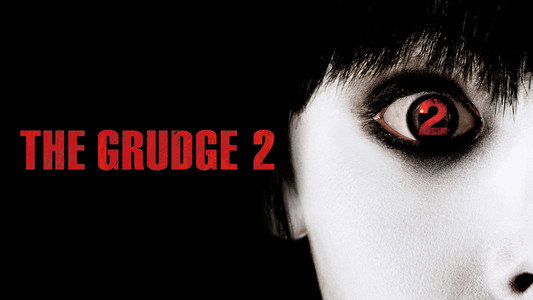 The Grudge 2