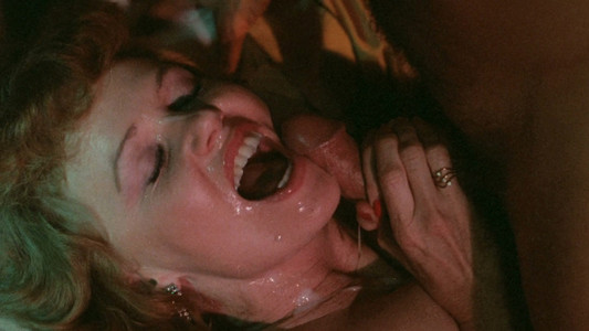 Taboo III