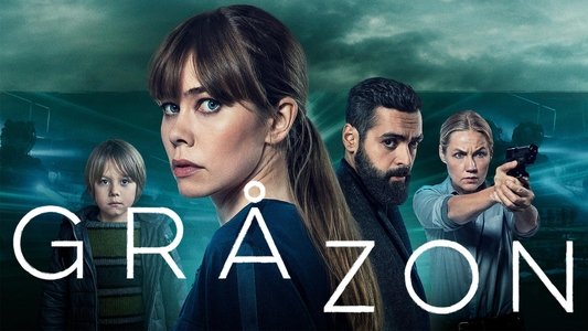 Greyzone