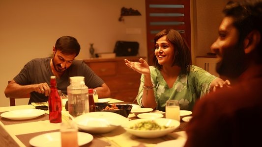 ബി 32 മുതൽ 44 വരെ
