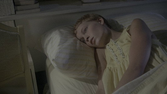 Rosemary's Baby