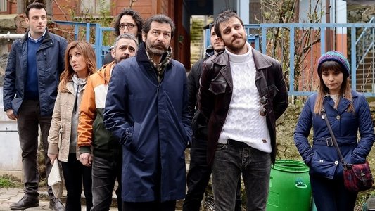 Ulan İstanbul