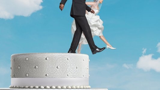 Married at First Sight