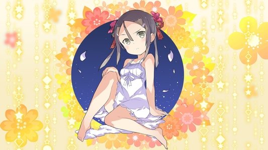 結城友奈は勇者である