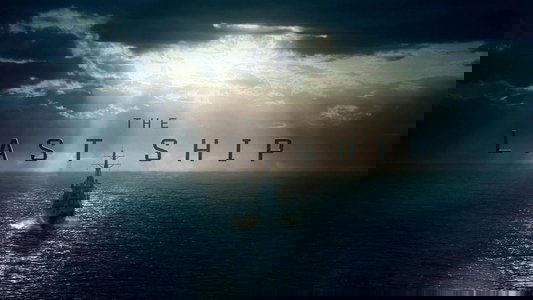 The Last Ship