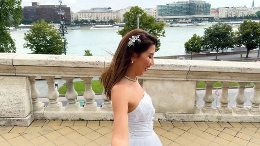 Happily Ever After... and Then Some