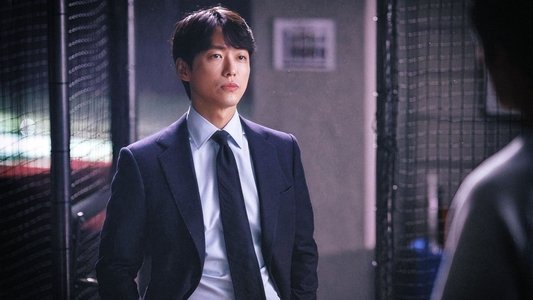 스토브리그