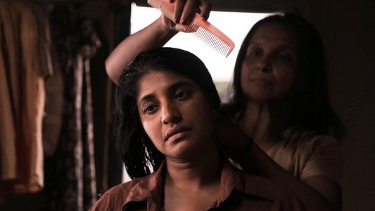 දැවෙන විහඟුන්