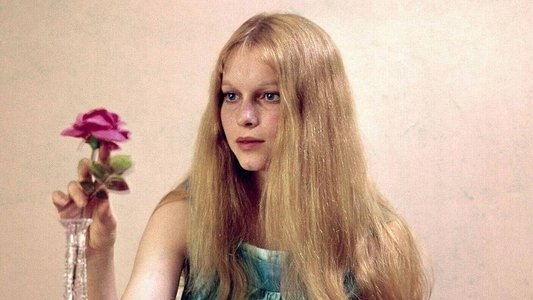 Peyton Place