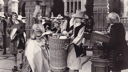 Annie Laurie