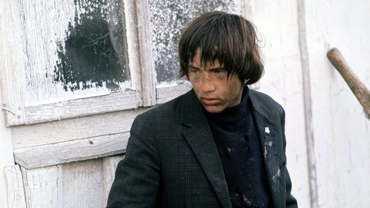 Zapis zbrodni