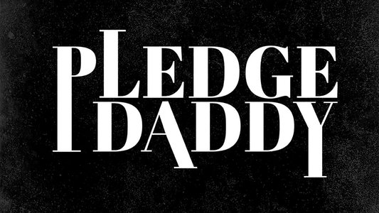 Pledge Daddy