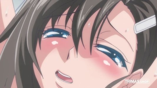 サグラレ堕メ THE ANIMATION