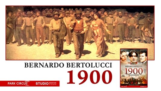 Novecento