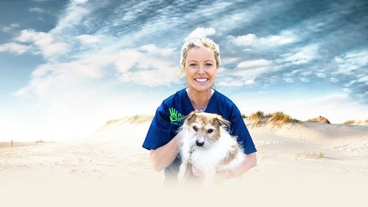 Bondi Vet: Coast to Coast