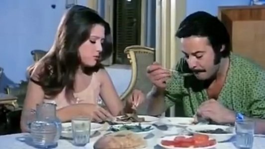 امرأة سيئة السمعة
