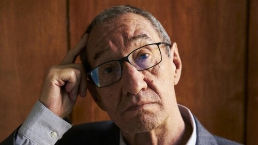 El crítico