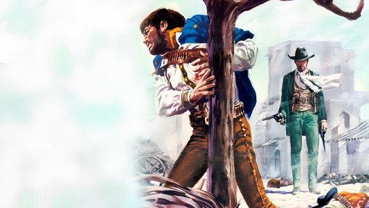 10.000 dollari per un massacro