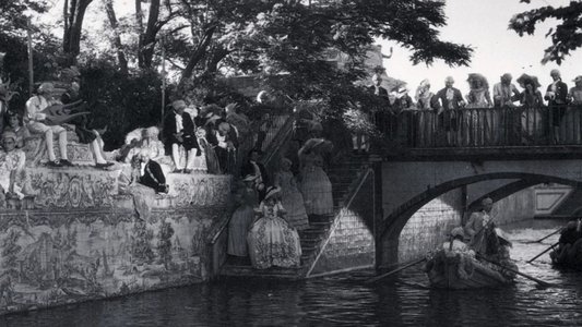 Bocage