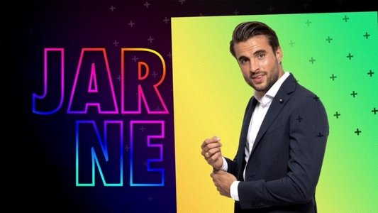 Celebs Gaan Daten