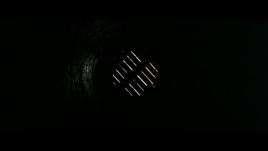 Batman Begins