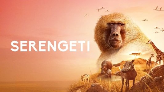 Serengeti