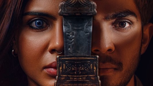 ലോകഃ Chapter 1: ചന്ദ്ര