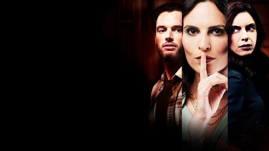 Good Wife's Guide to Murder