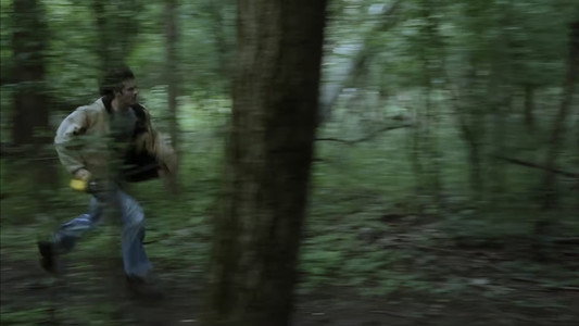 Escape