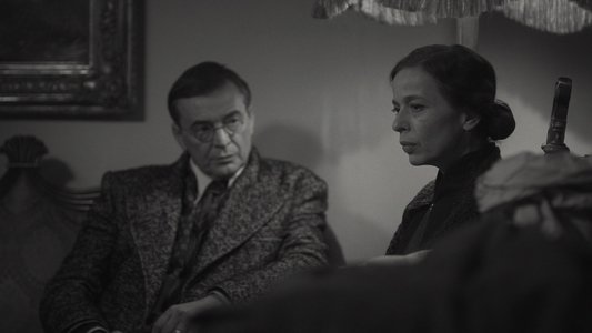 Dnevnik Diane Budisavljević