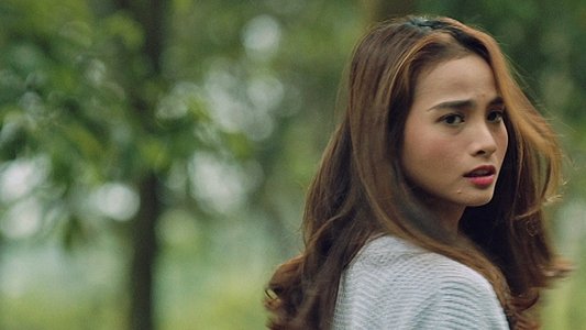 99 Nama Cinta