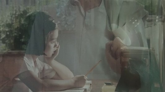 光陰的故事