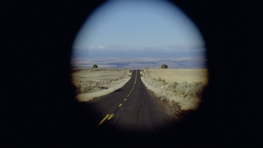 My Own Private Idaho