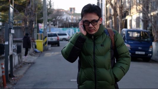 815사수작전