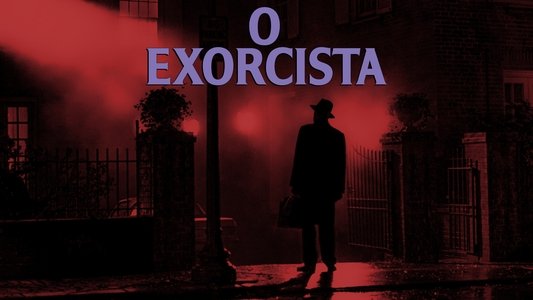 The Exorcist