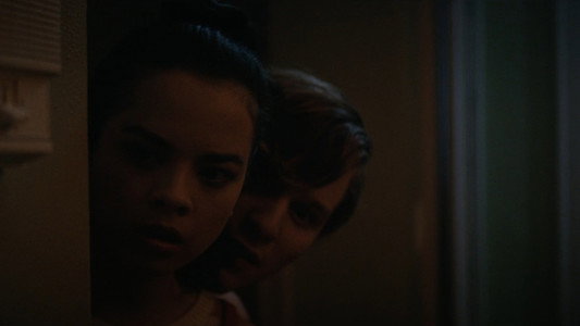 Fear Street: 1994