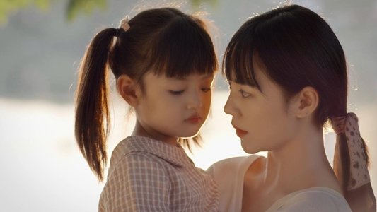 Đừng làm mẹ cáu
