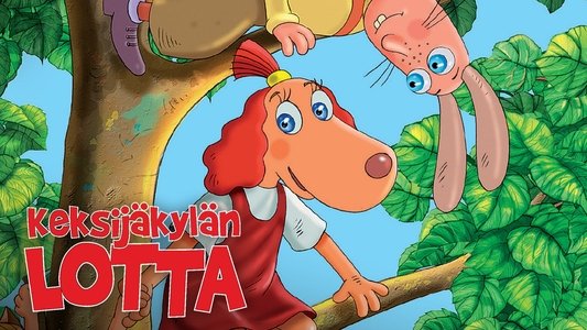 Leiutajateküla Lotte