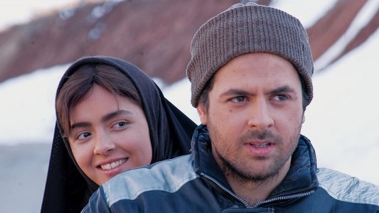 چهارشنبه سوری