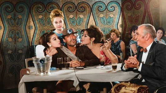 Turist Ömer Dümenciler Kralı