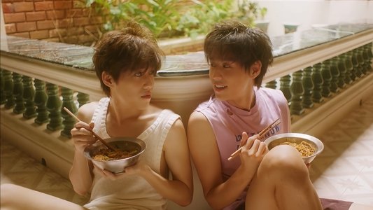 แปลรักฉันด้วยใจเธอ Side Story