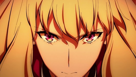 俺だけレベルアップな件