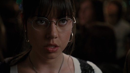 Scott Pilgrim vs. the World