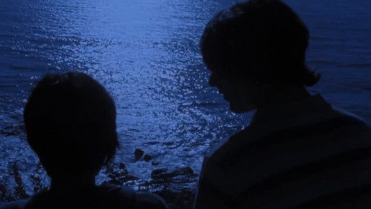 Wristcutters: A Love Story