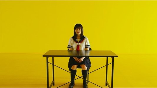 アンチポルノ
