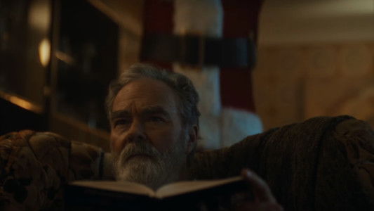 Silent Night, Deadly Night