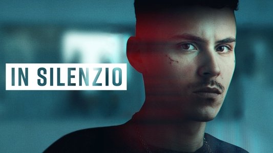 El silencio