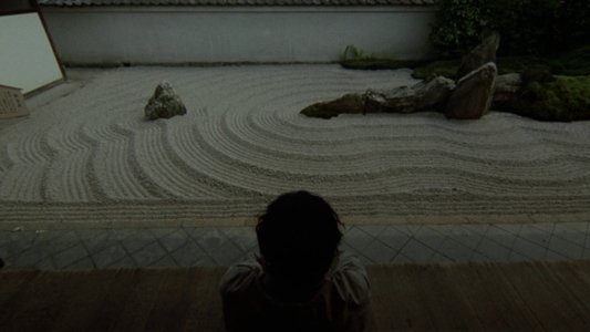 曼陀羅