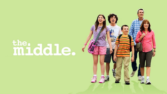 The Middle