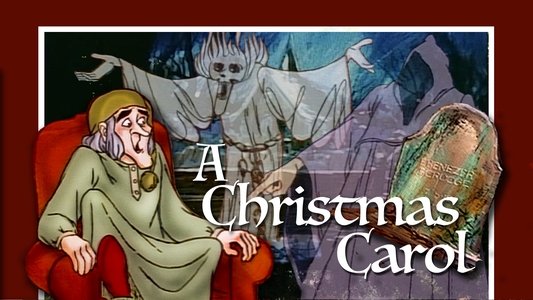 A Christmas Carol